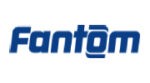 Fantom
