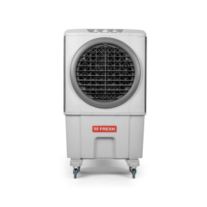 فريش مبرد هواء، تربو، سمارت، 10908، FAM60W - ابيض