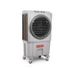 فريش مبرد هواء، تربو، سمارت، 10908، FAM60W - ابيض