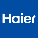 هاير