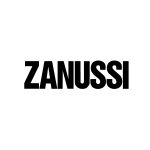 زانوسي