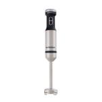 Fresh Hand Blender, 800 Watt, 2 Speeds, HP800N - Black