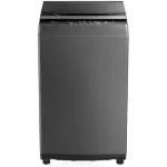 ميديا غسالة ملابس، اوتوماتيك، تحميل علوي، 9 كجم، MA102W90P/GK - رمادي
