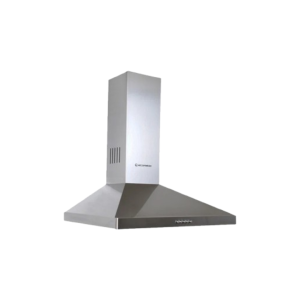 ايكوماتك شفاط بلت إن، 60 سم، H6205NB - فضي