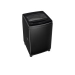 LG Top Load Washing Machine, 11 kg, Inverter, Hydraulic, T11V1TEHGX - Black