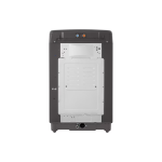 LG Top Load Washing Machine, 10 kg, Inverter, Hydraulic, T10V1TEHG2 - Black