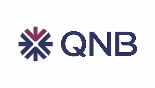 QNB