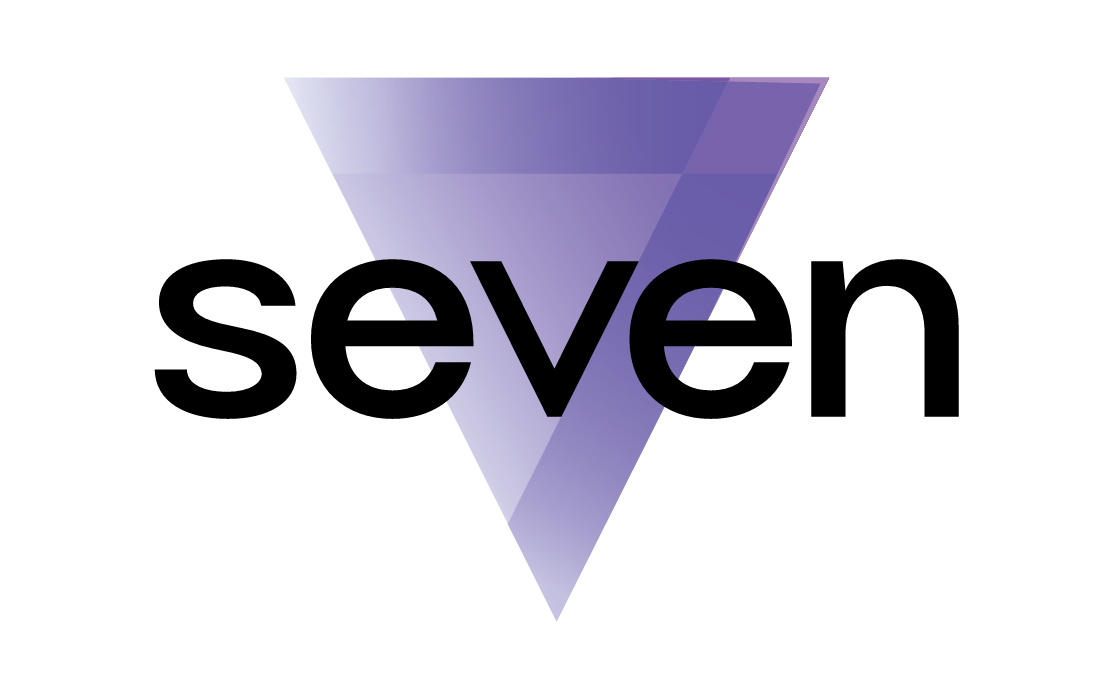 SEVEN