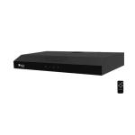 بيورتي شفاط بلت إن، 3 سرعات، 90 سم، 450 م3/س، اضاءة ليد، PTSLIM PLUS BL 90CM - اسود