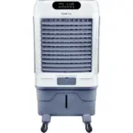 كاسيل مبرد هواء، 65 لتر، AC 1165 - متعدد الالوان