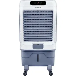 كاسيل مبرد هواء، 65 لتر، AC 1165 - متعدد الالوان