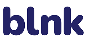 Blnk