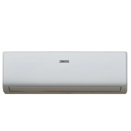 زانوسى تكييف سبلت، 1.5 حصان، بارد فقط، ZS12V59CCC1 - ابيض