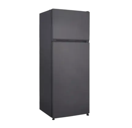 اريستون ثلاجة نوفروست، انفرتر، 455 لتر، ART70F1452XDI455 - اينوكس