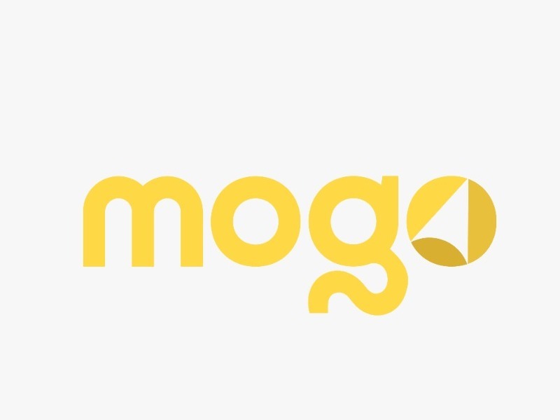 Mogo