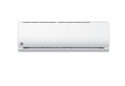 General Split Air Conditioner, 2.25 HP, Cooling, Super Fast, AS18TD4LAA, White