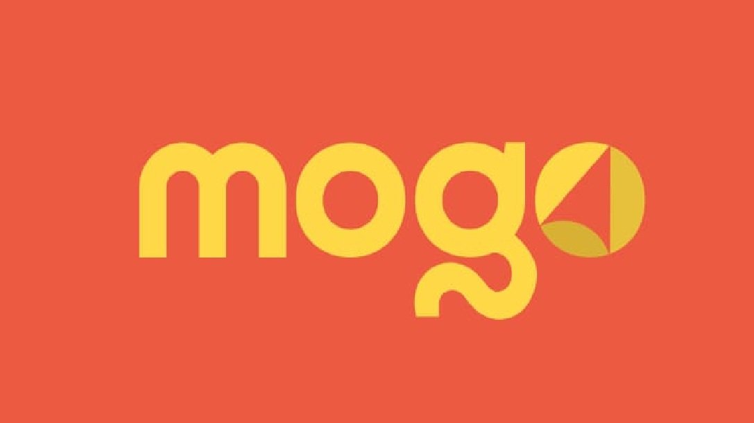 Mogo