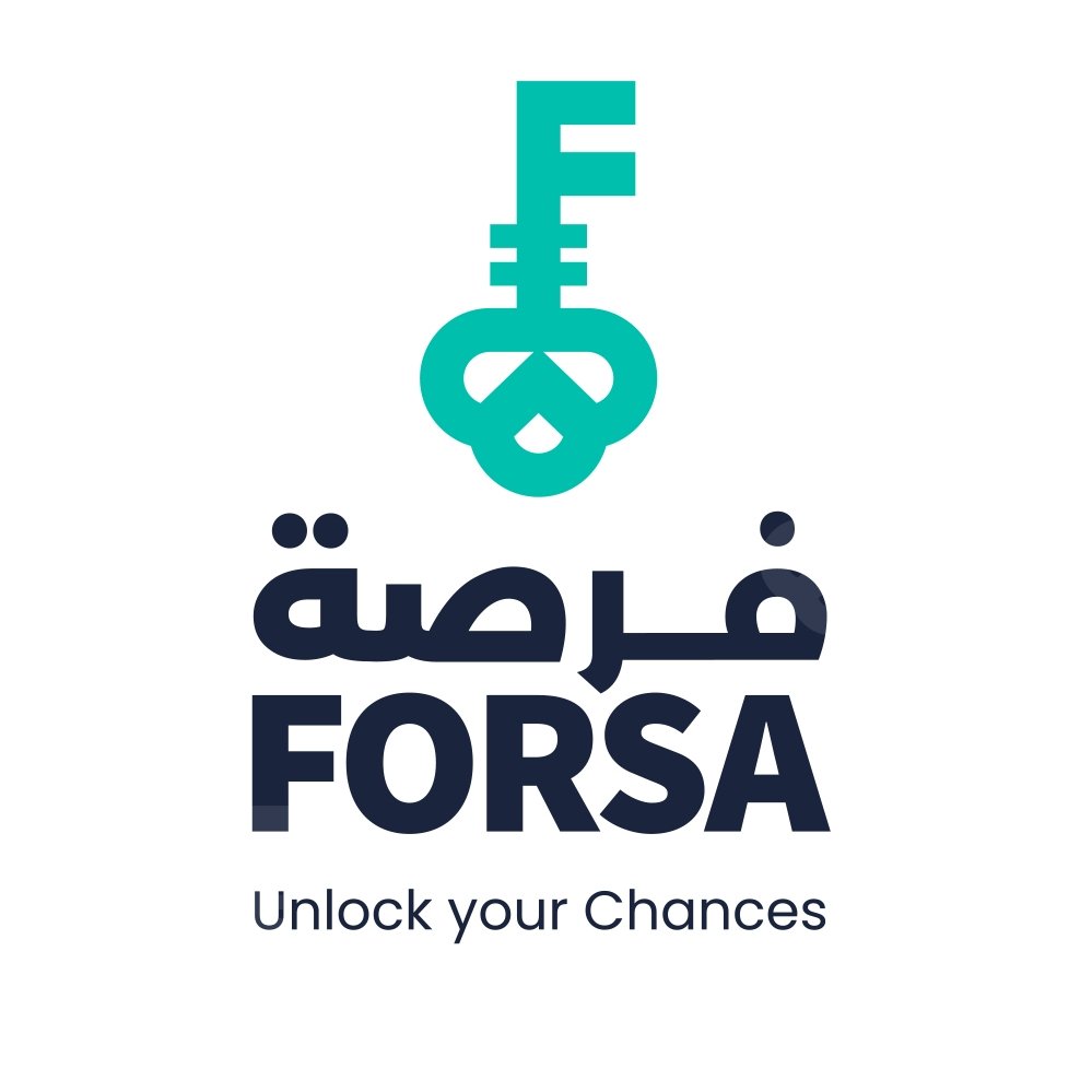 Forsa